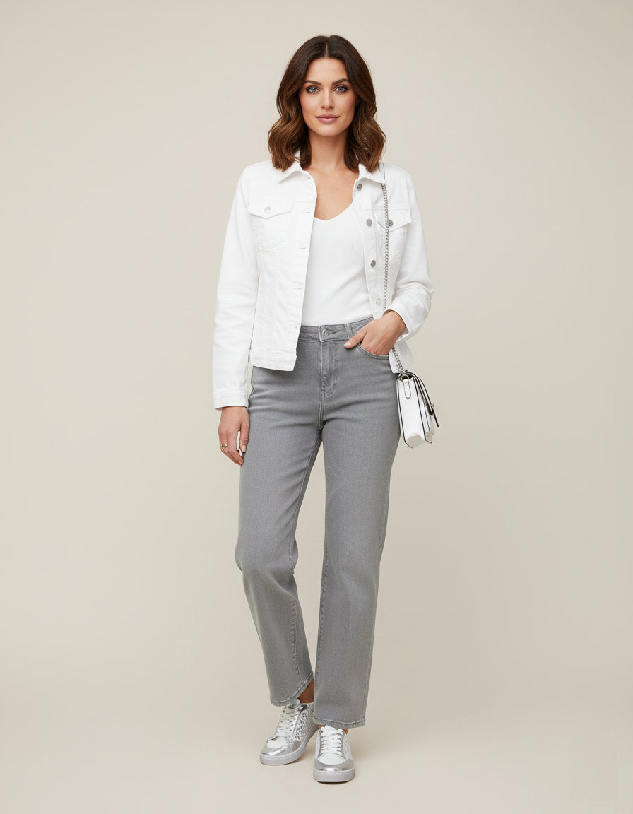 Look Piato