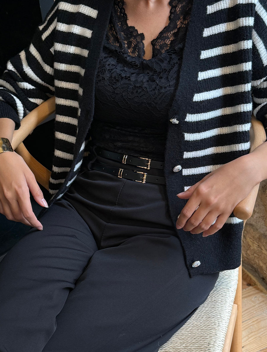 Look Darinka