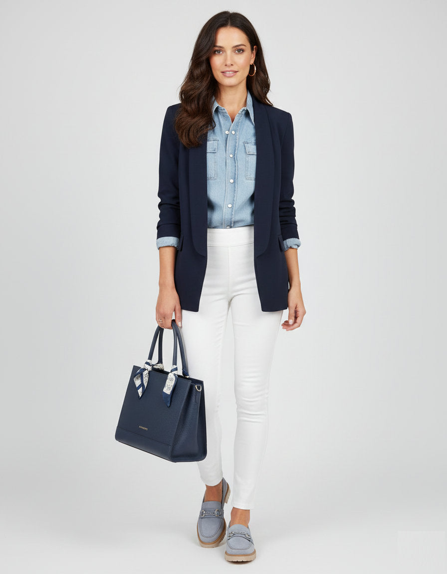 Look Rosolino