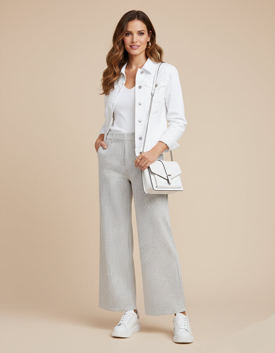 Look Sabiniano