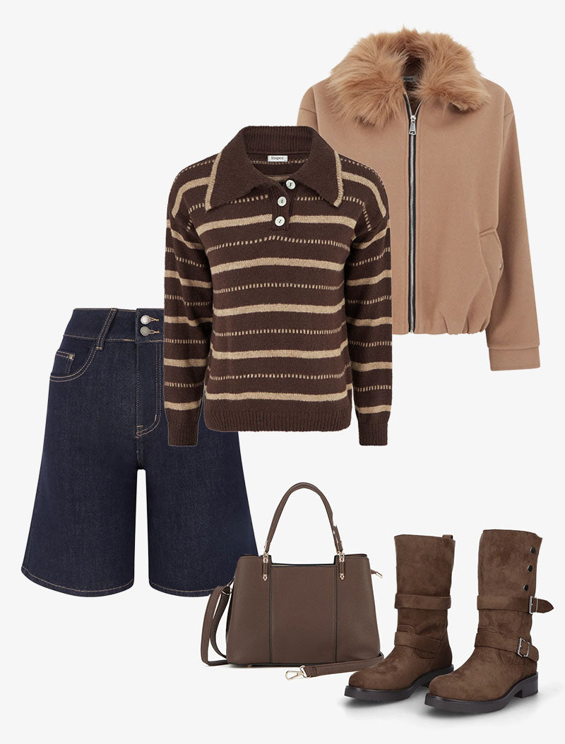 Look Sayan - 1