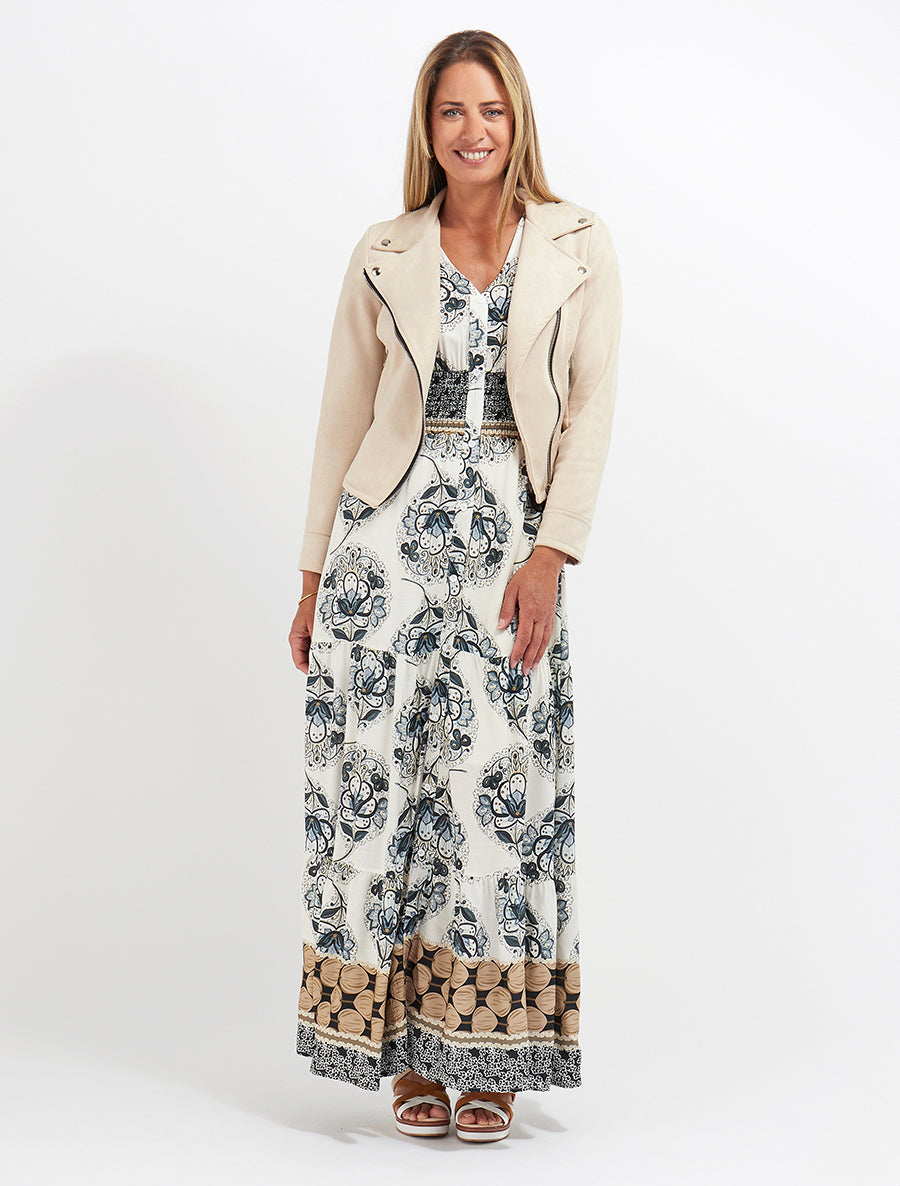 Look Solvey - 8