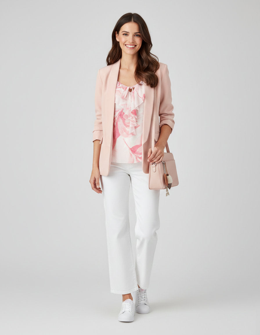 Look Suella