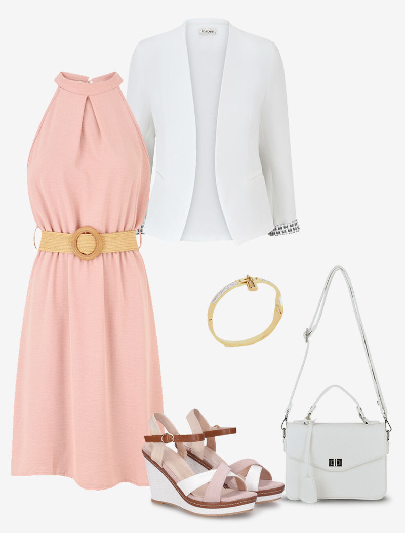 Look Tasha - 1