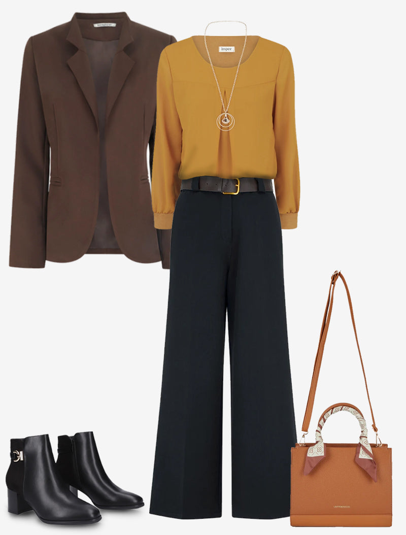 Look Terry - 1