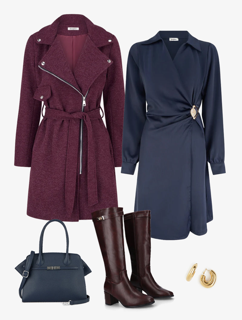 Look Vabala - 1