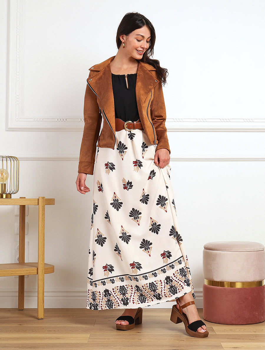 Look Vannina - 8