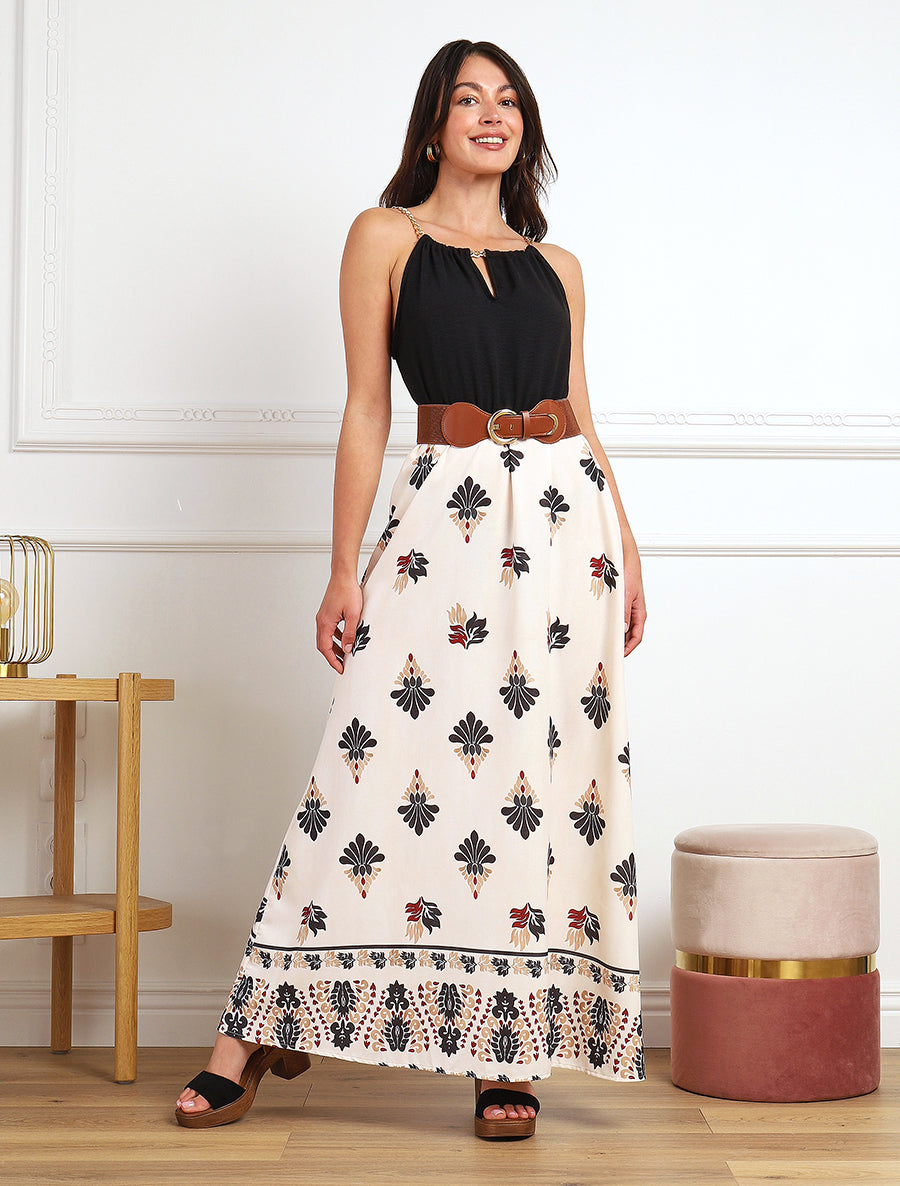 Look Vannina - 9