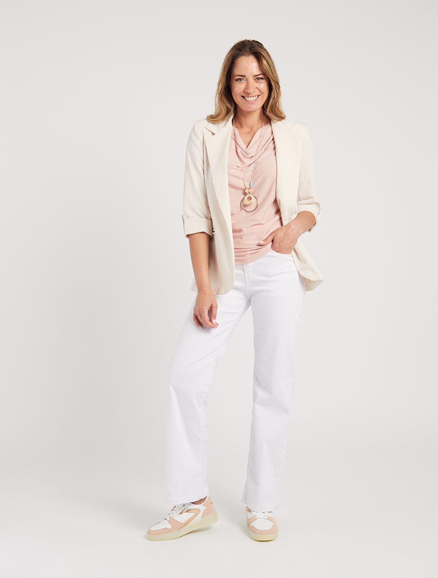 Look Yasmin - 8