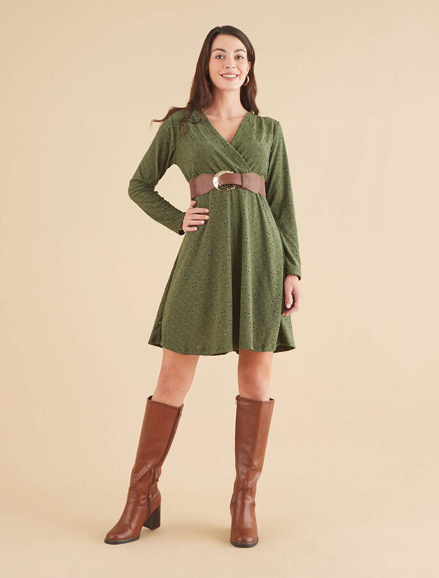 Look Adeline - 3