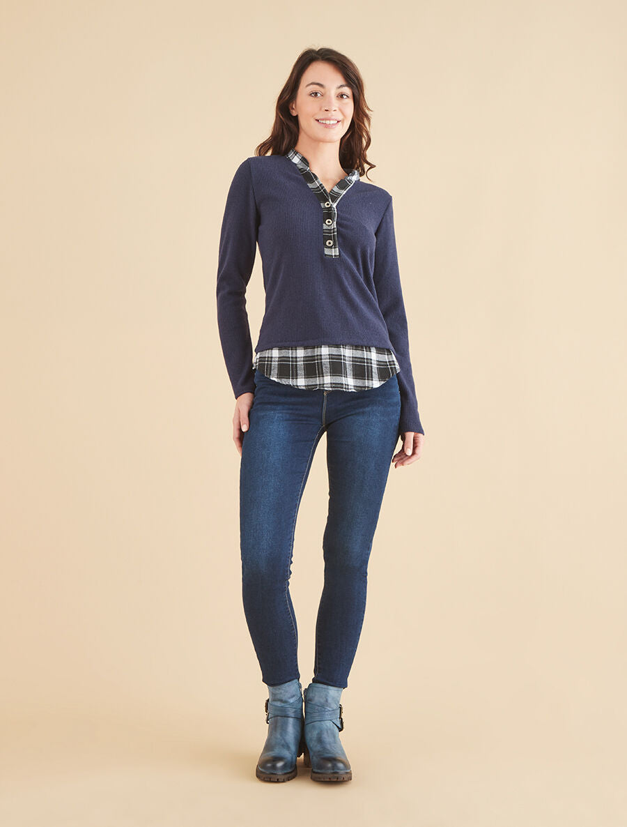 Look Annalise - 4