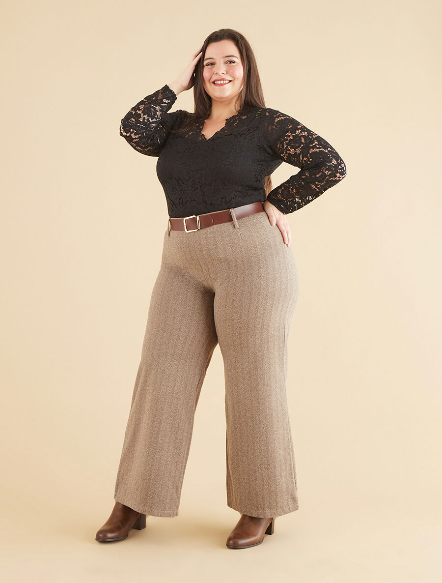 Look Annelle - 2