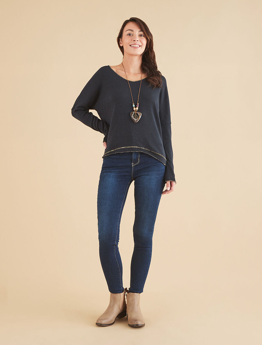 Look Brielle - 3