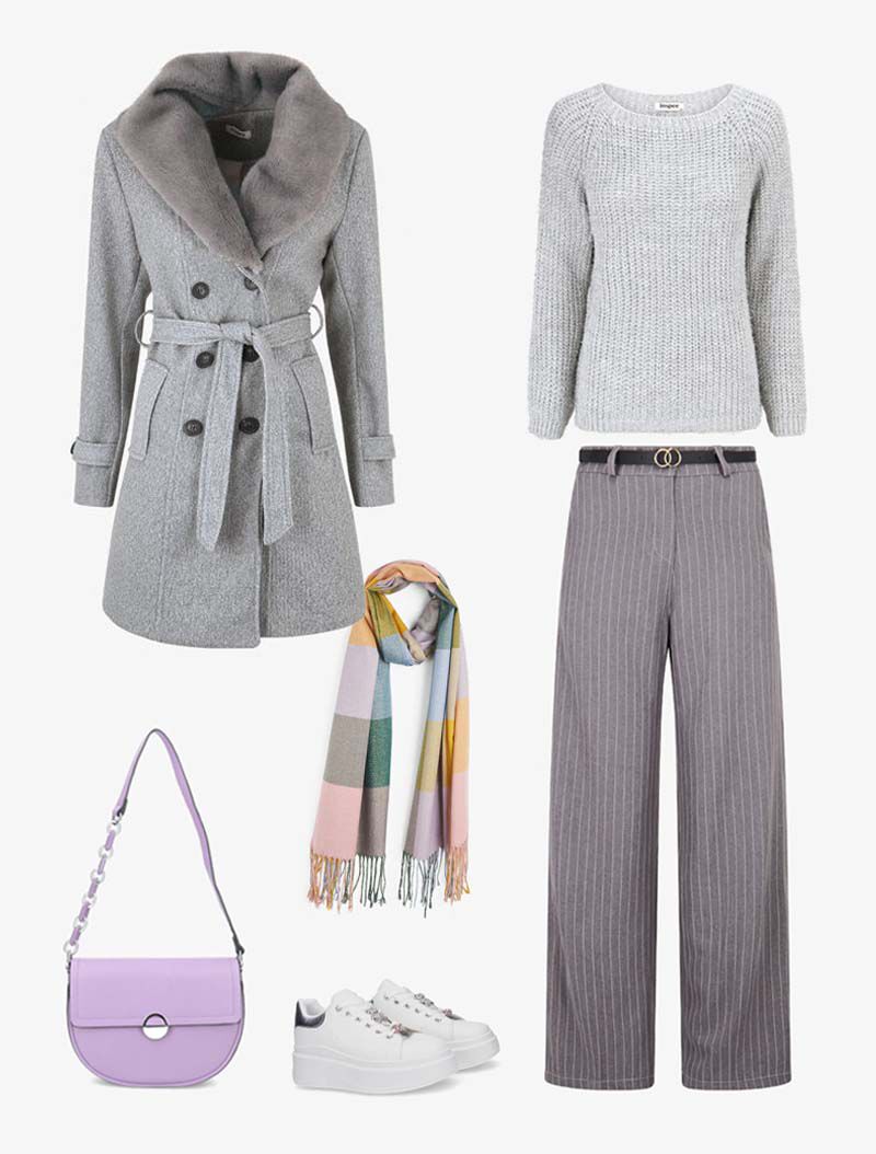 Look Celine - 1