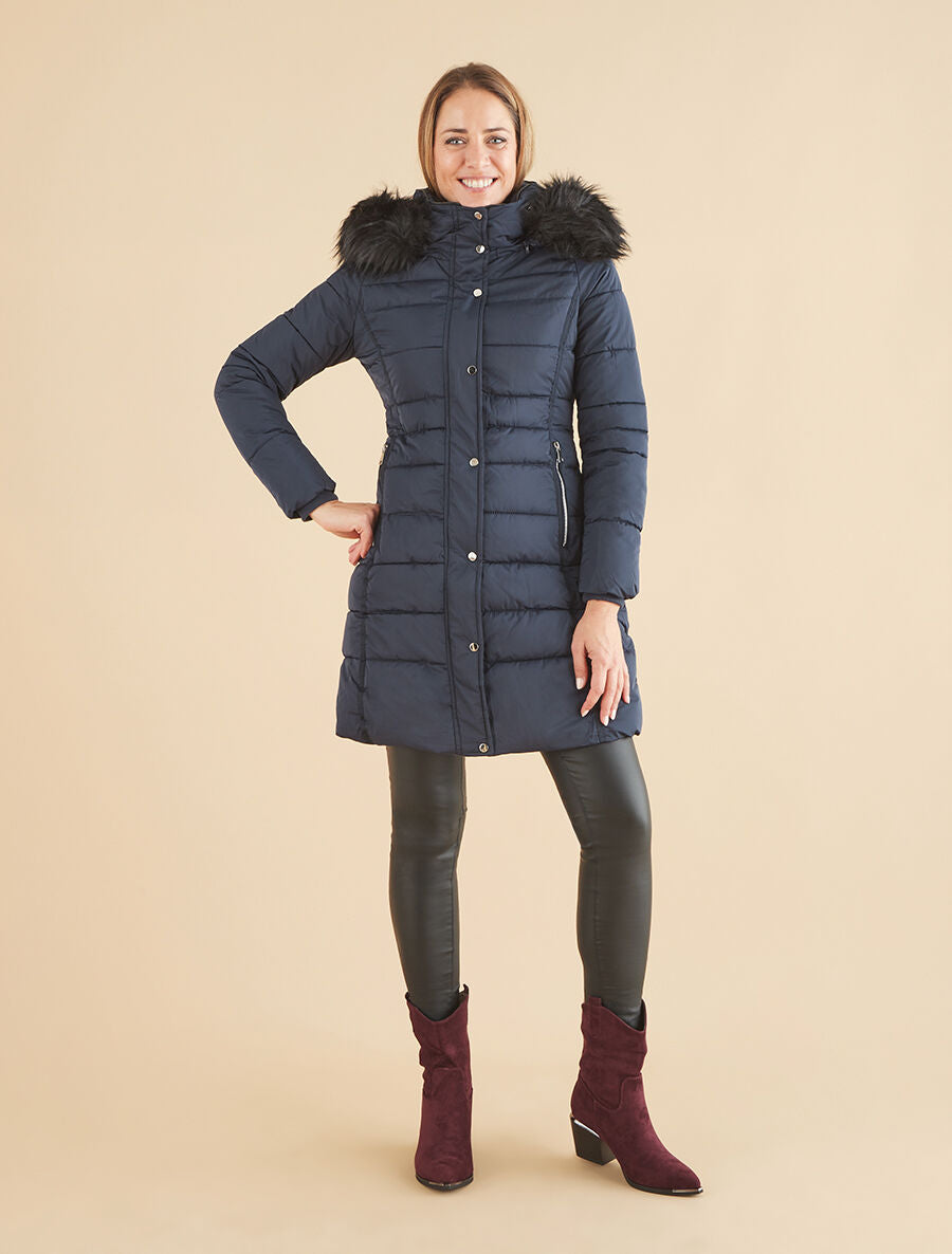 Look Eliane - 2