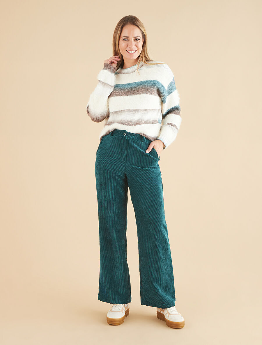 Look Elysia - 3