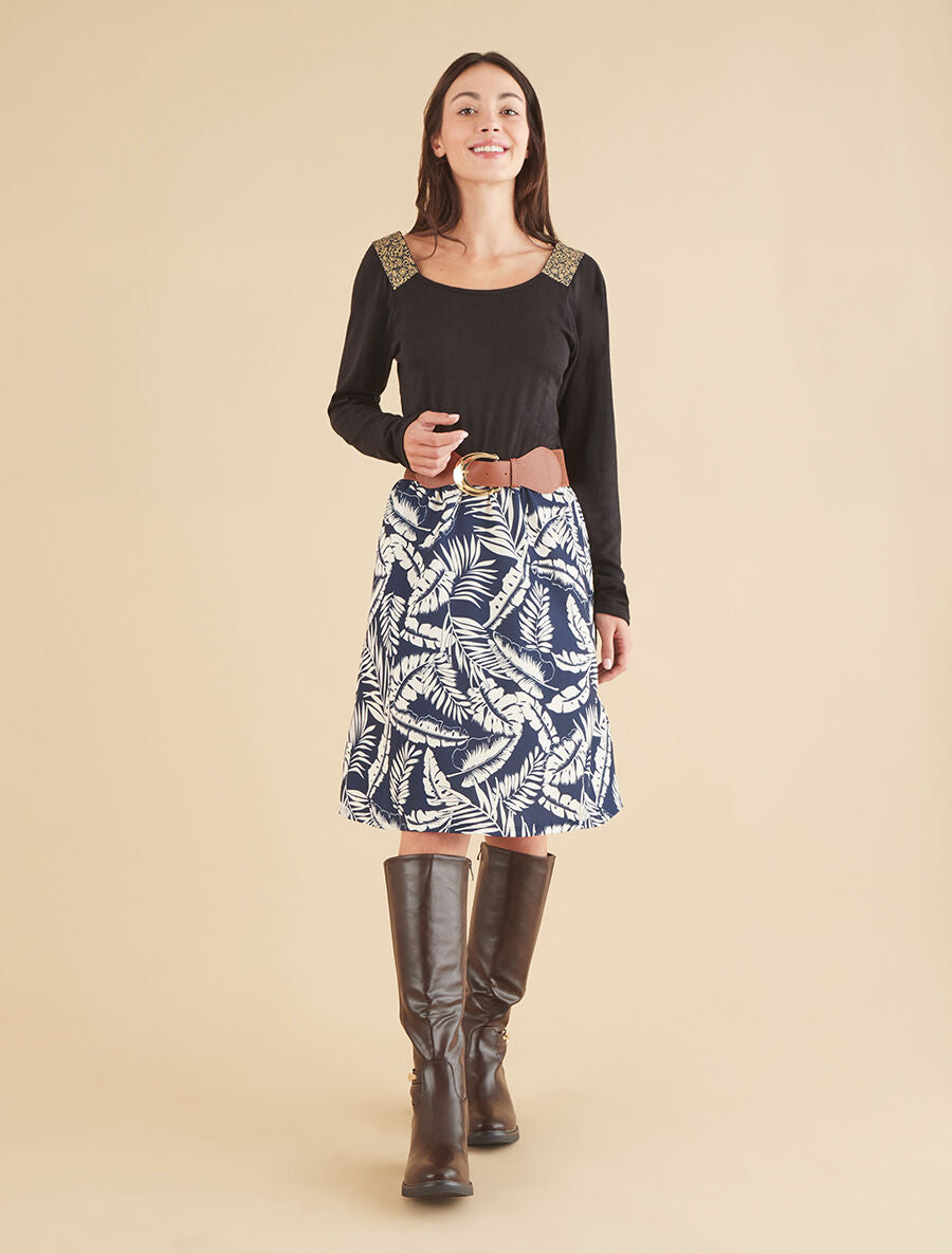Look Florissa - 3