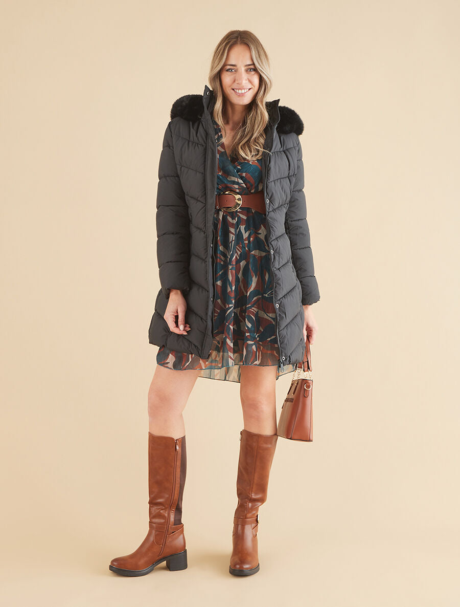 Look Gabriela - 2