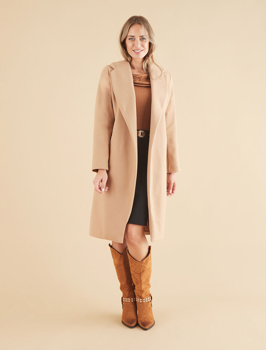 Look Hanae - 2