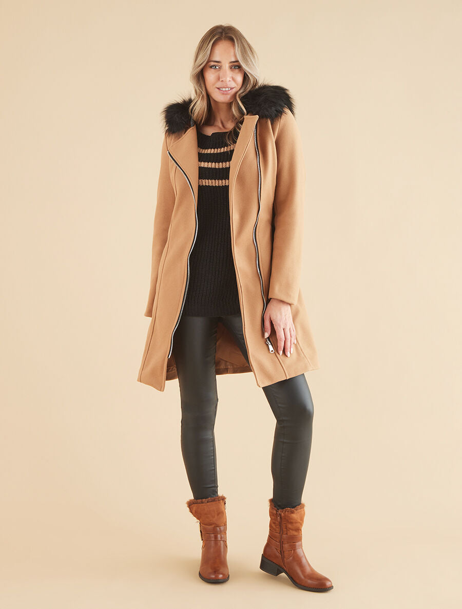 Look Harmonie - 2