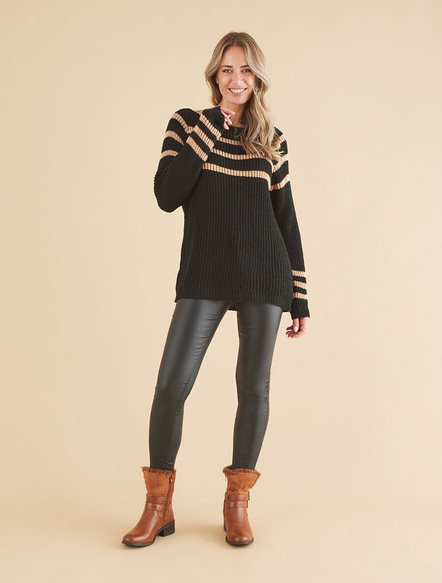 Look Harmonie - 3