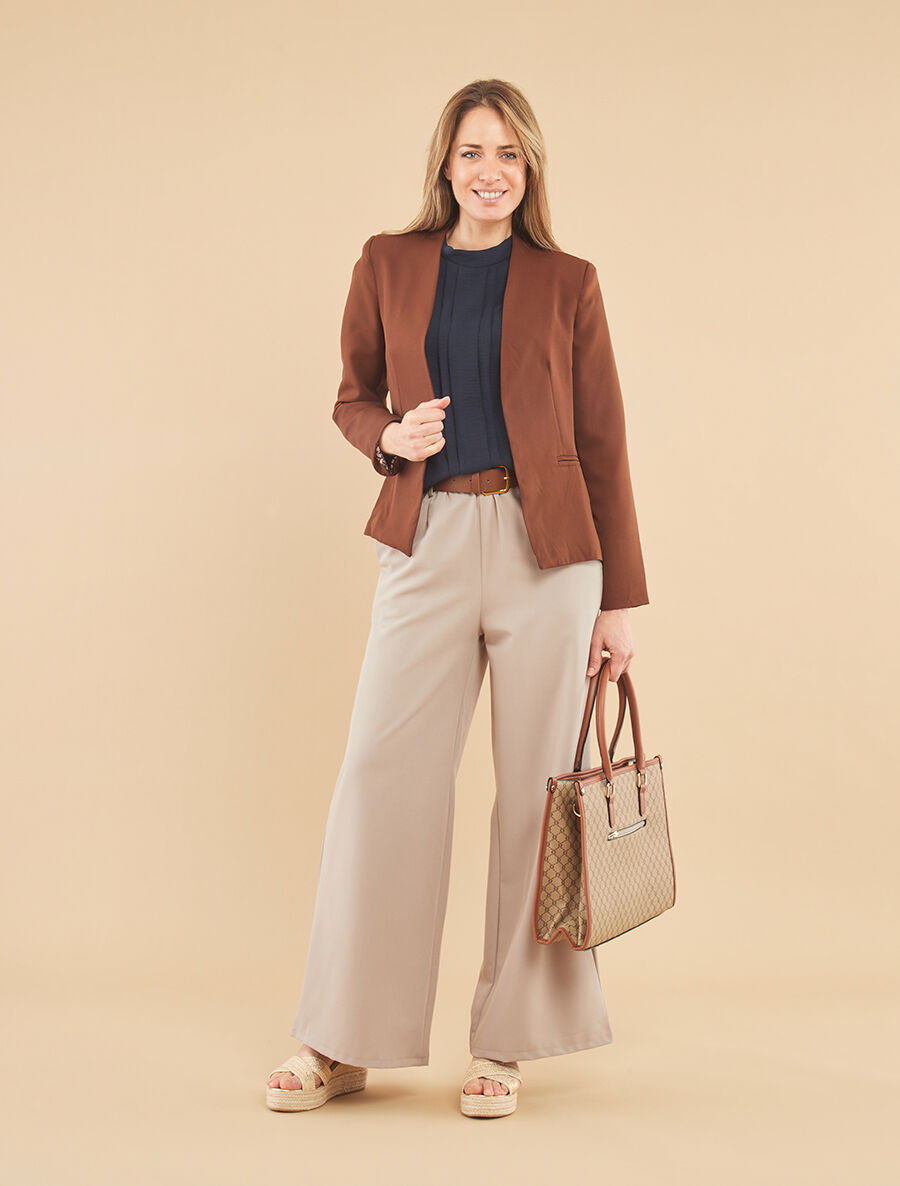 Look Jacinta - 3