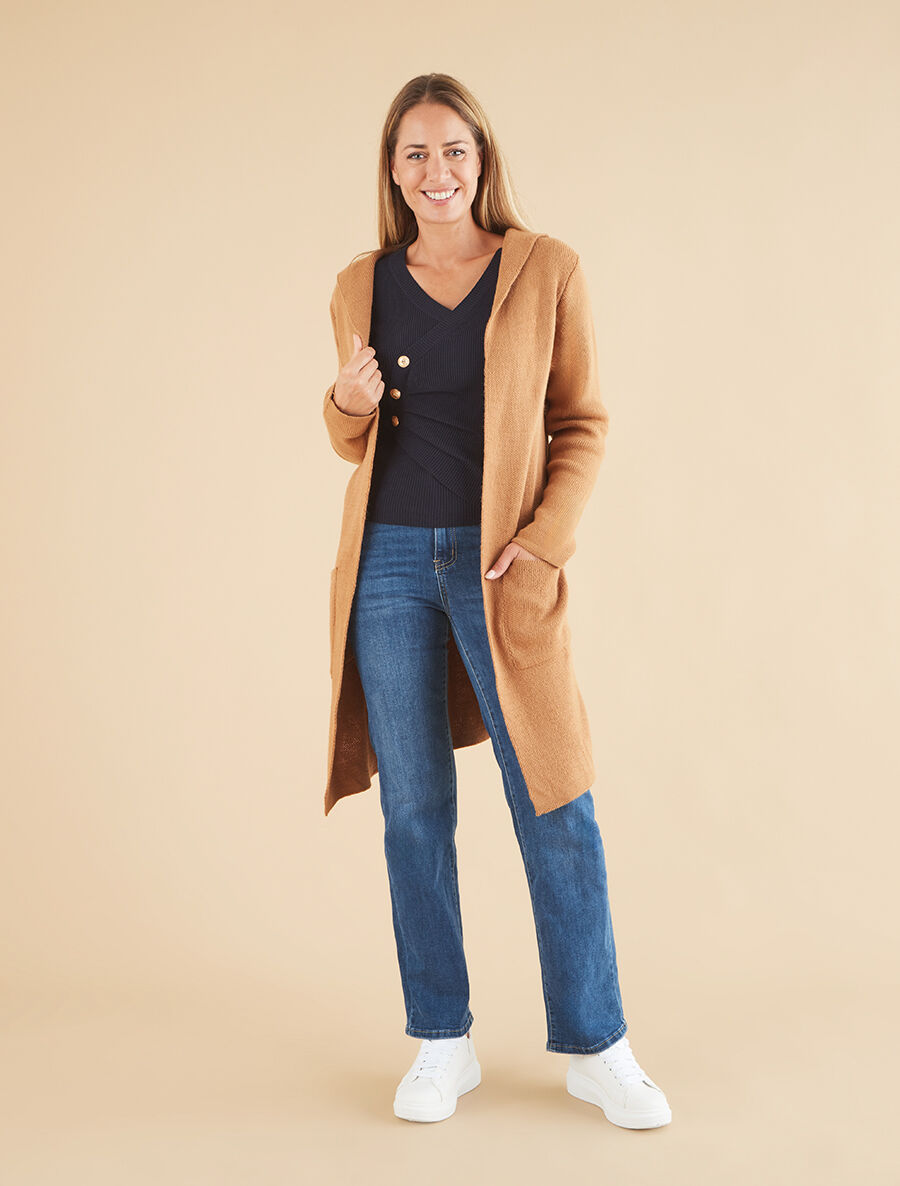 Look Lila - 2