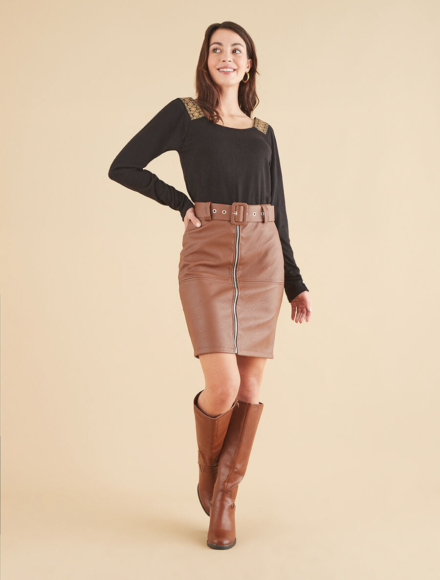 Look Lucille - 3