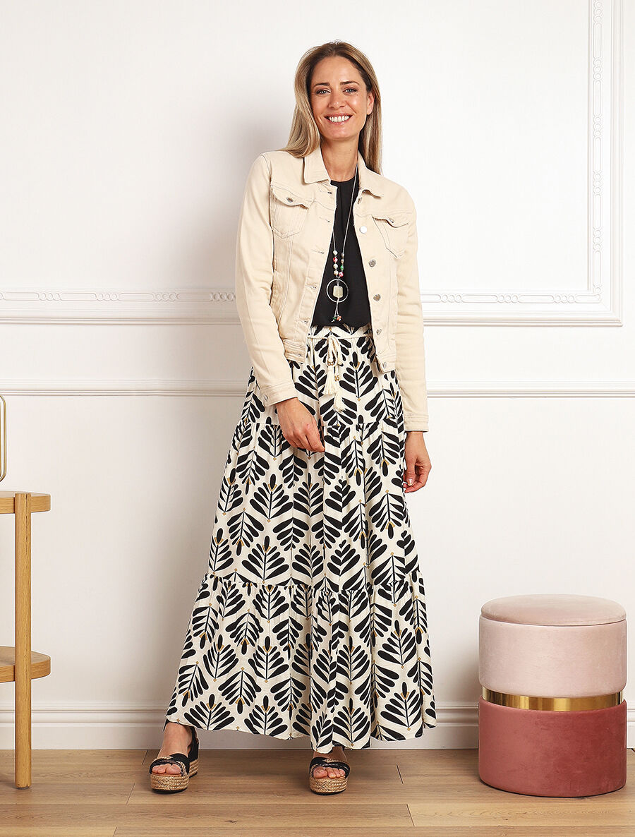 Look Manoa - 3