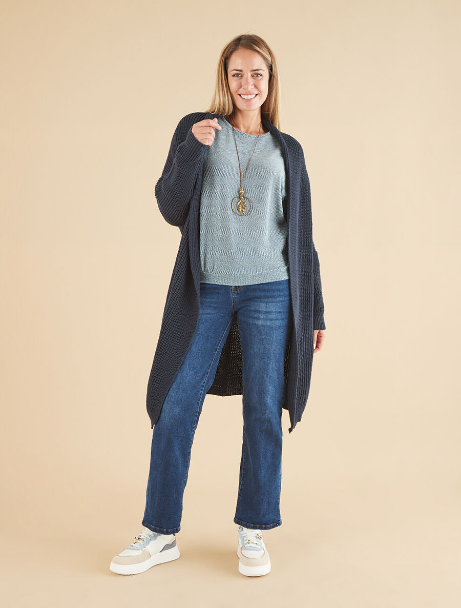 Look Natalie - 2