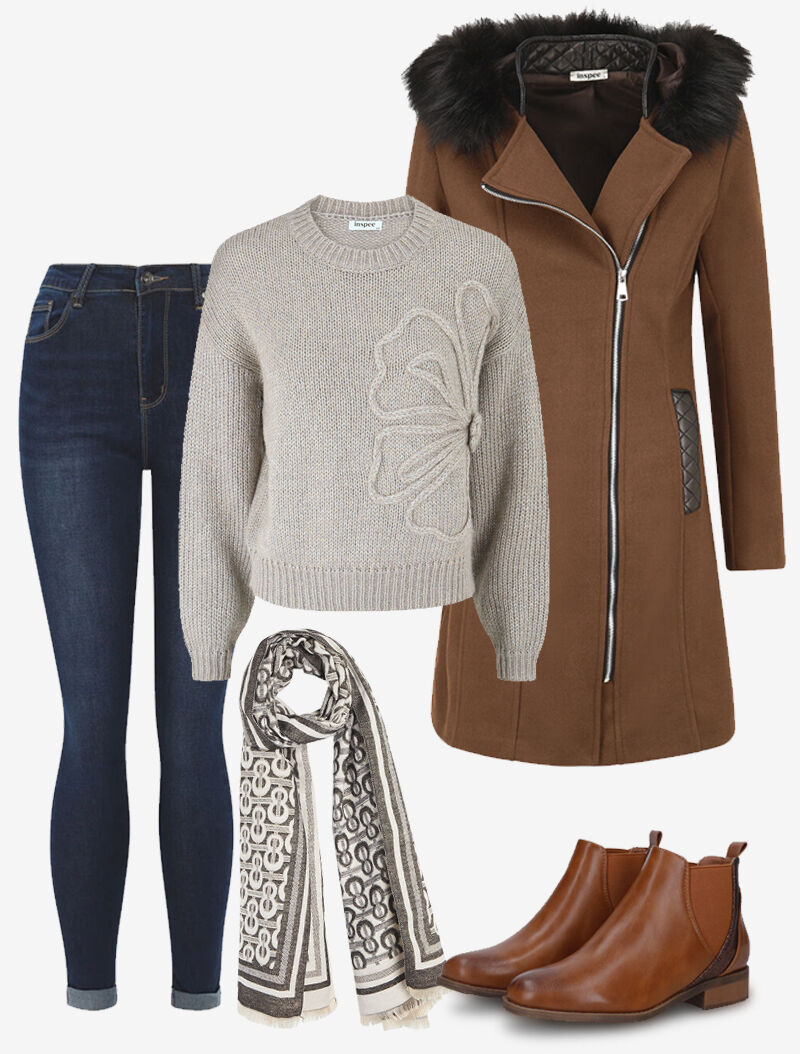 Look Olesia - 1
