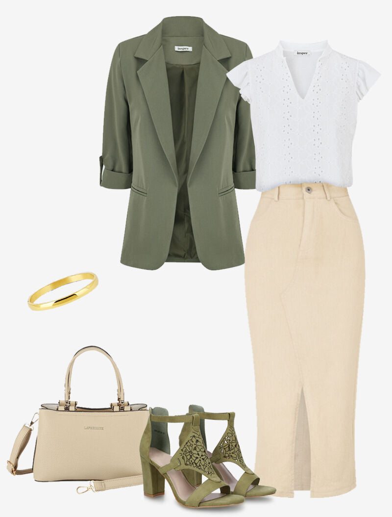 Look Remy - 1