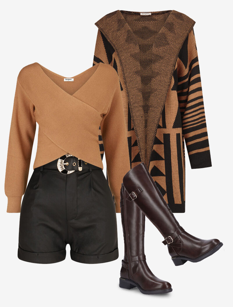 Look River - 1