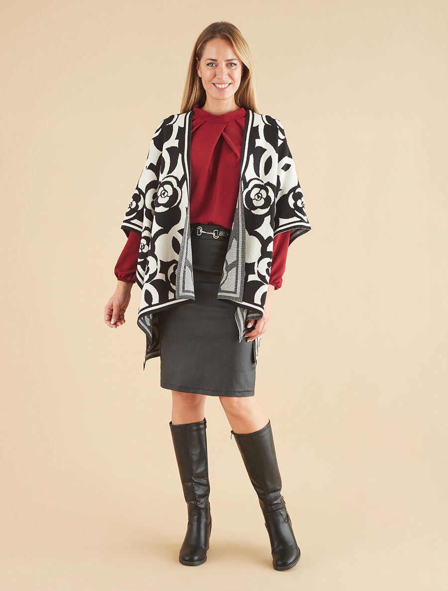 Look Rosie - 2