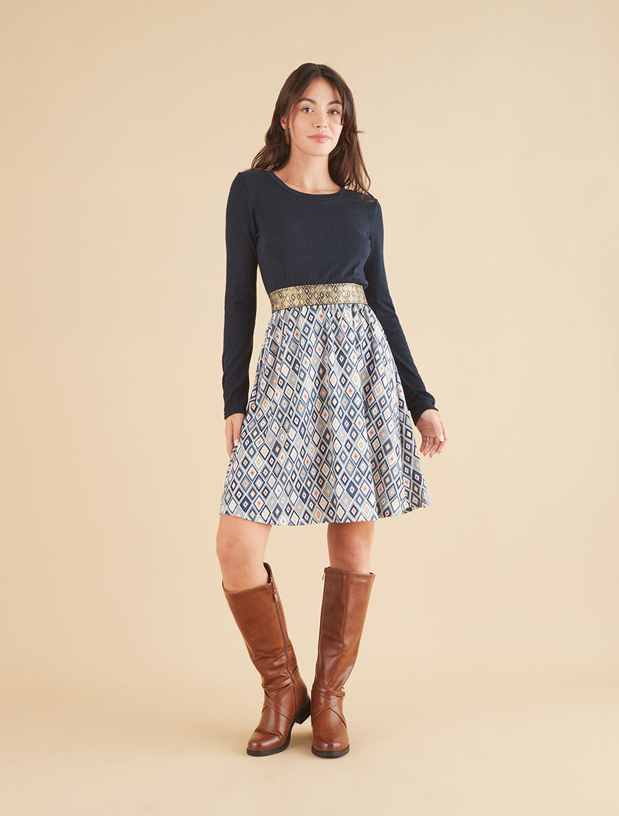 Look Rosita - 3