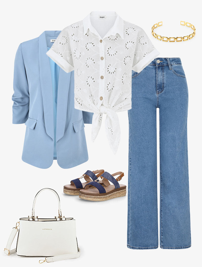 Look Samia - 1