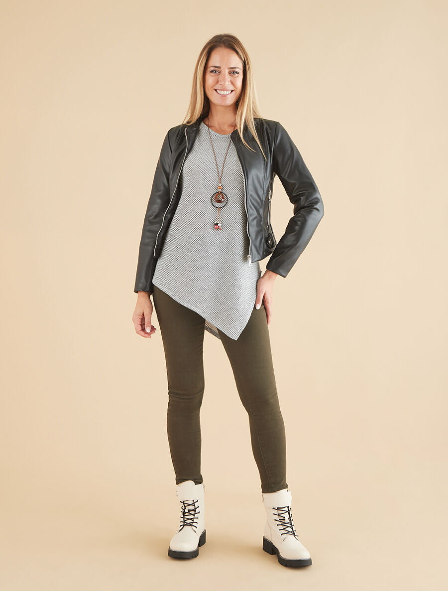 Look Selene - 2