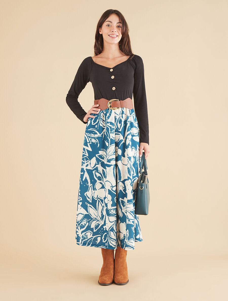 Look Silvia - 3