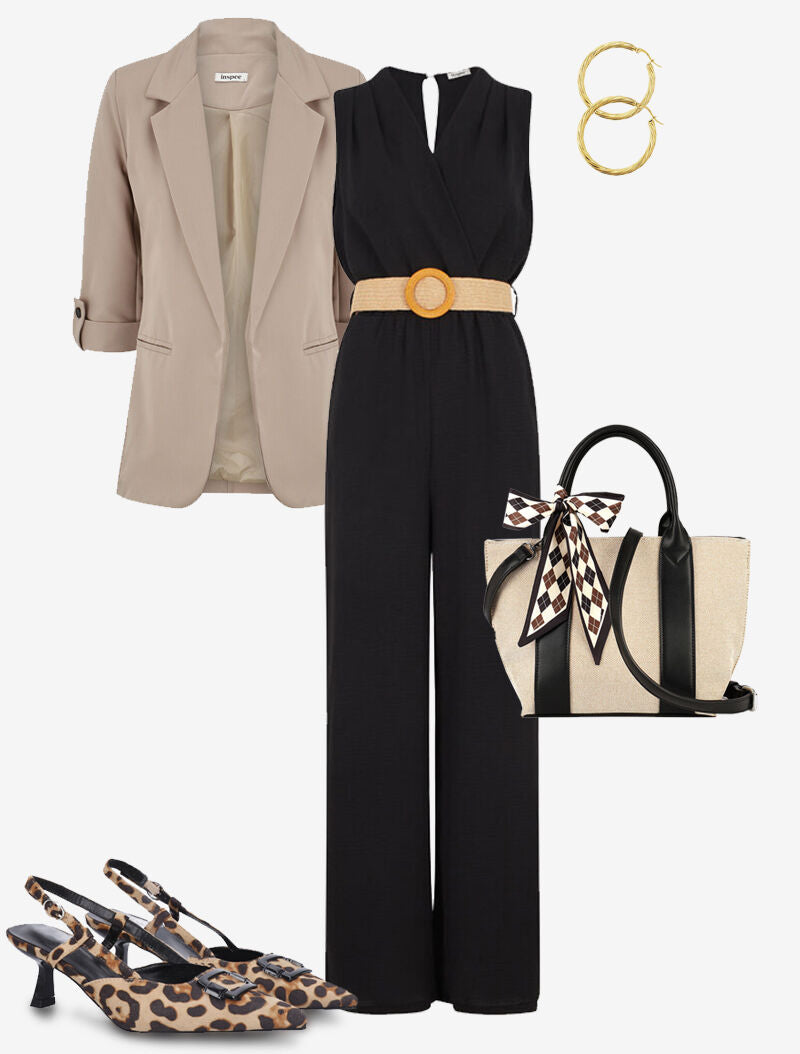 Look Teresa - 1