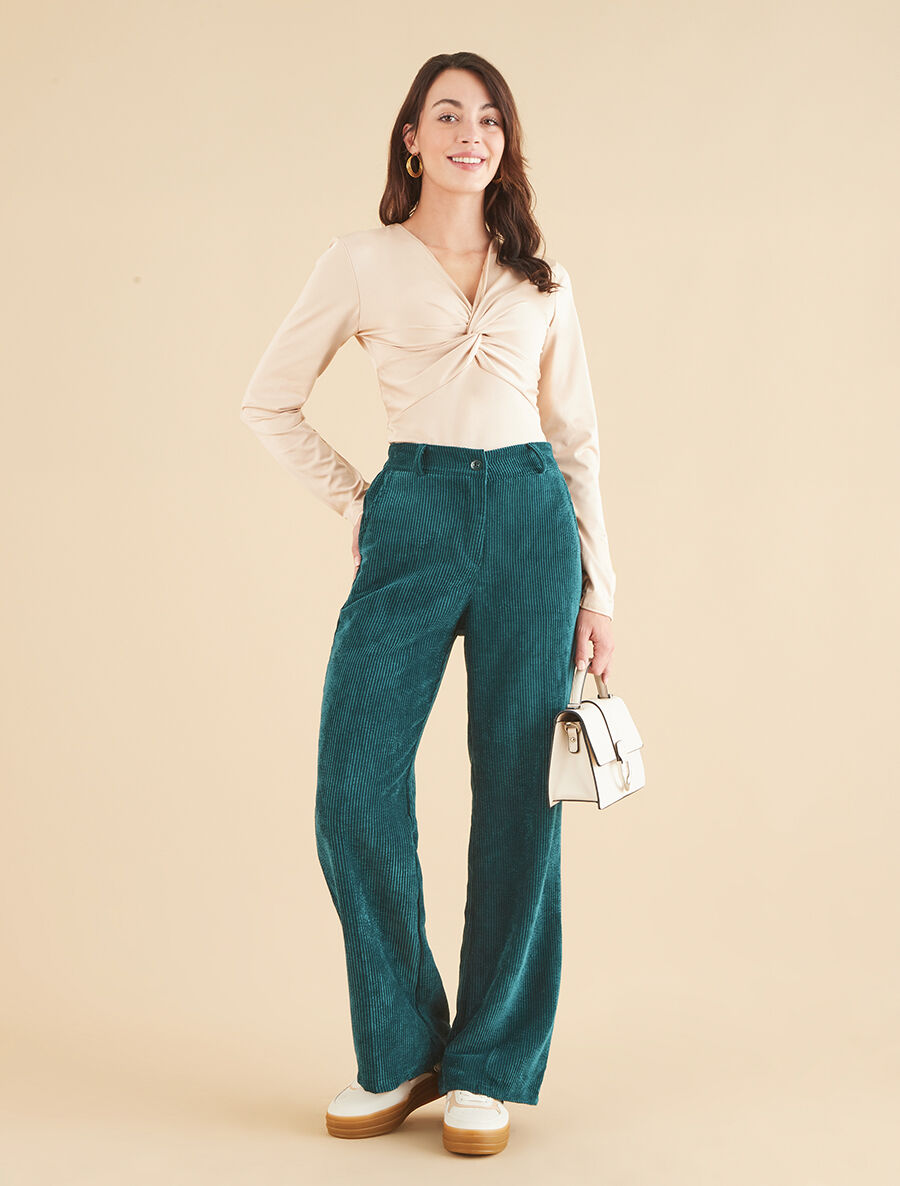 Look Valencia - 3