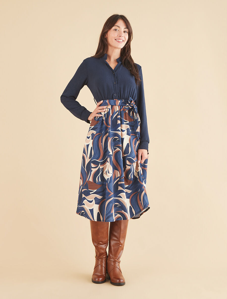 Look Valene - 3