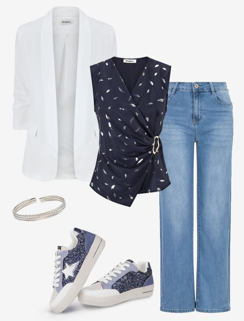 Look Winnie - 1