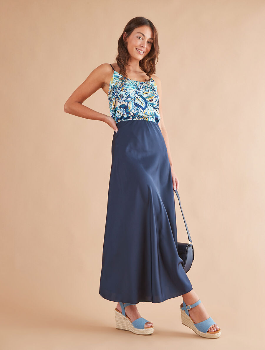 Nouveau look - 2