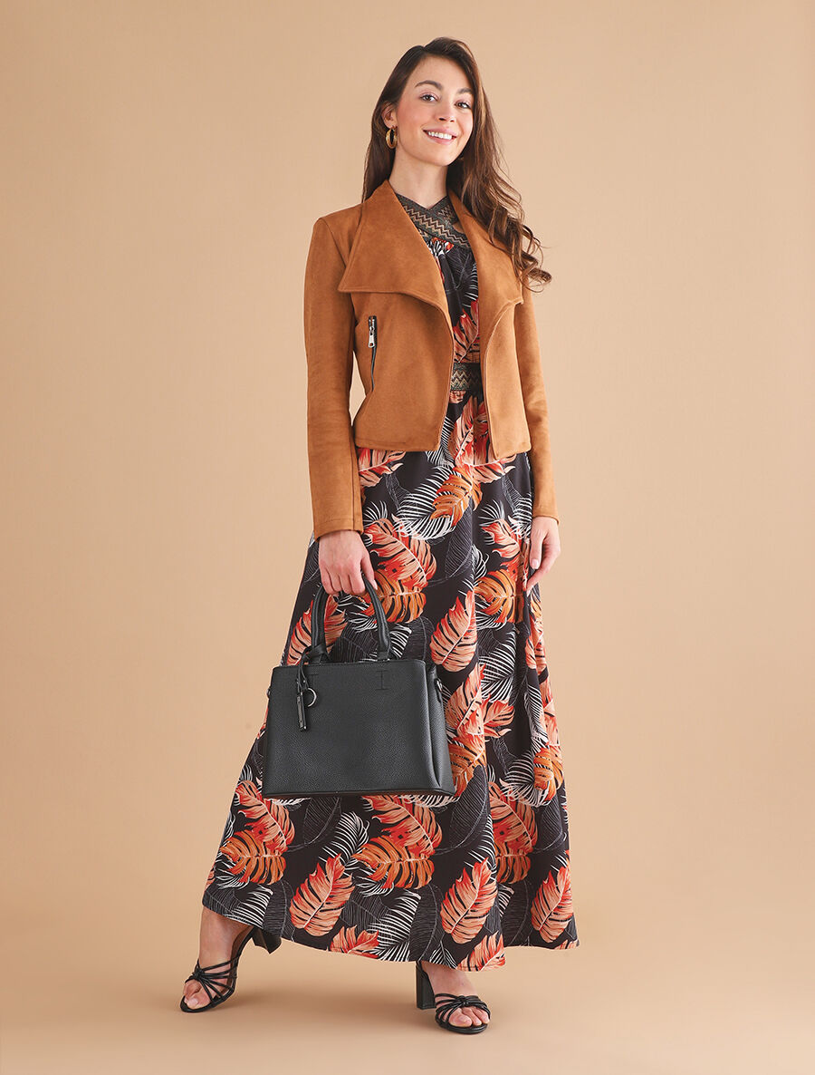 Nouveauté robe - 2