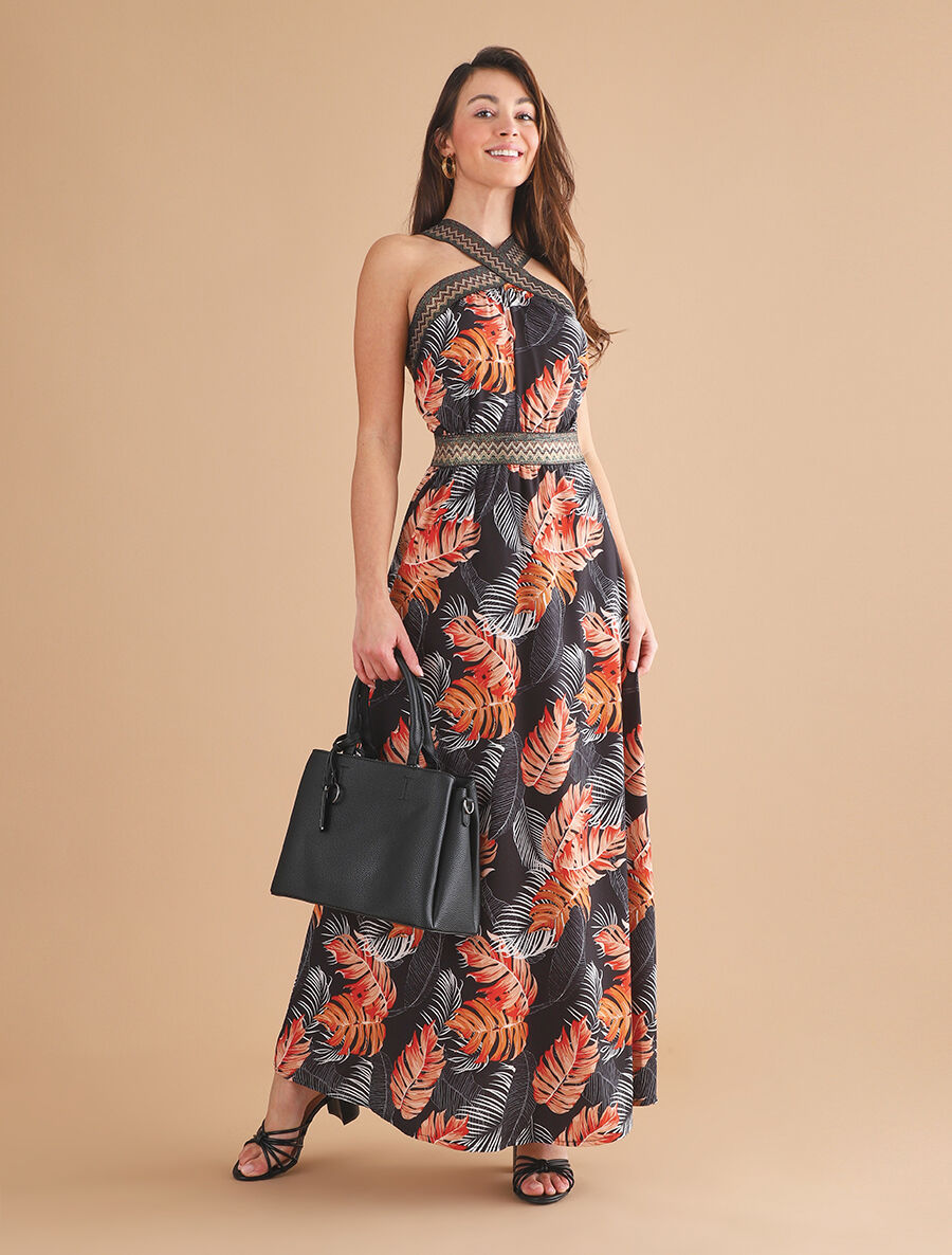 Nouveauté robe - 3