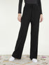 Pantalon d&