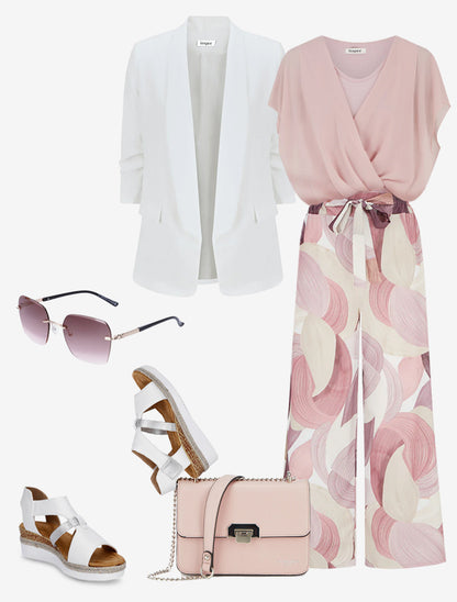 Look Adrie - 1