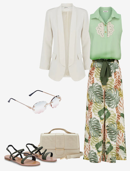 Look Adrina - 1