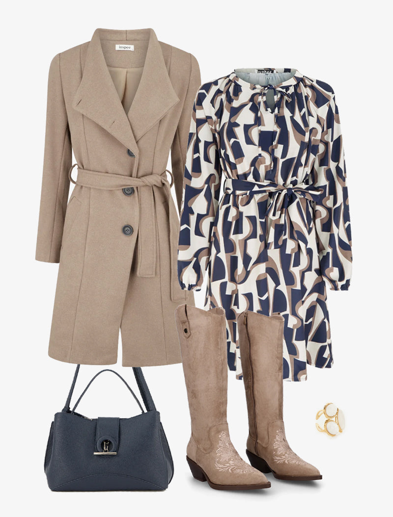 Look Aemil - 1