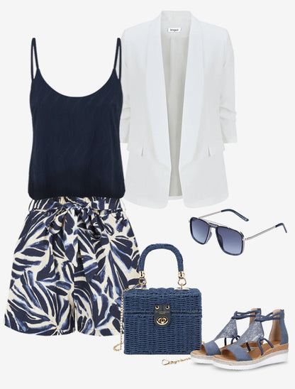 Look Aerla - 1